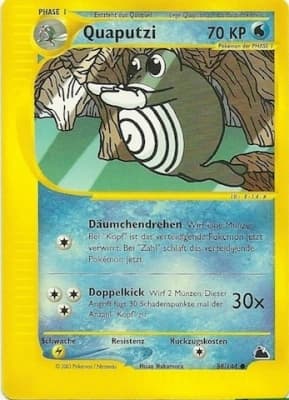 Quaputzi (88)