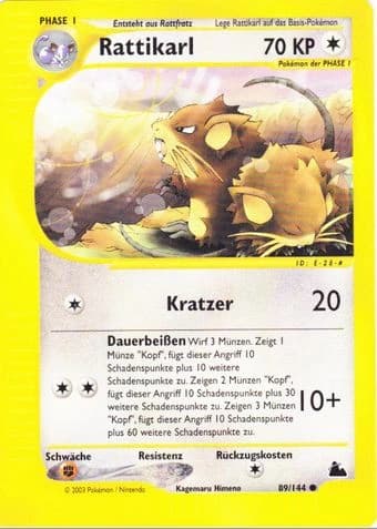 Rattikarl (89)