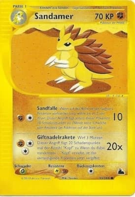 Sandamer (93)