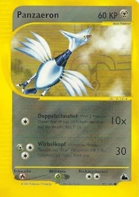 Panzaeron (97)