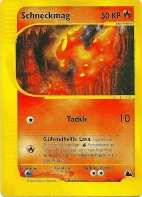 Schneckmag (98)
