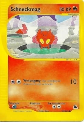 Schneckmag (99)