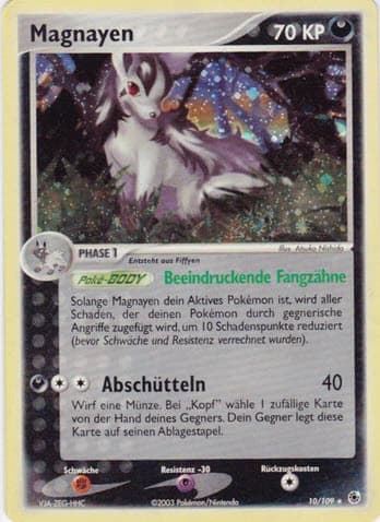 Magnayen (10)