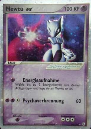 Mewtu ex (101)