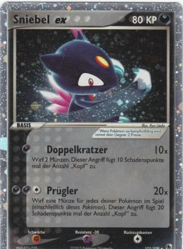 Sniebel ex (103)