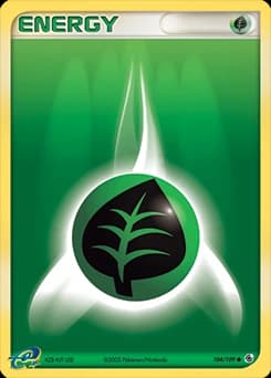 Pflanzen-Energie (104)