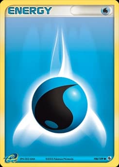 Wasser-Energie (106)
