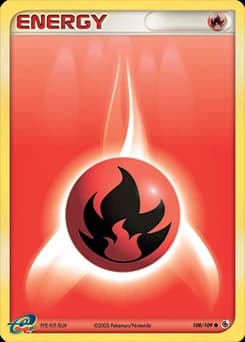 Feuer-Energie (108)