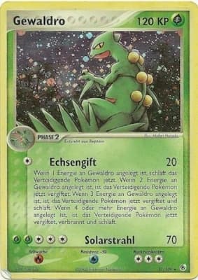 Gewaldro (11)