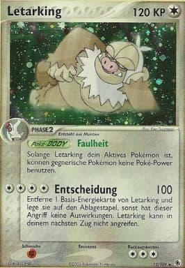 Letarking (12)