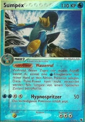Sumpex (13)