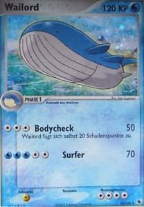 Wailord (14)