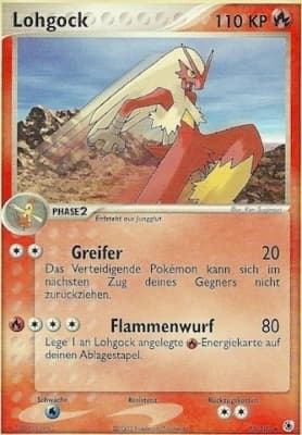 Lohgock (15)