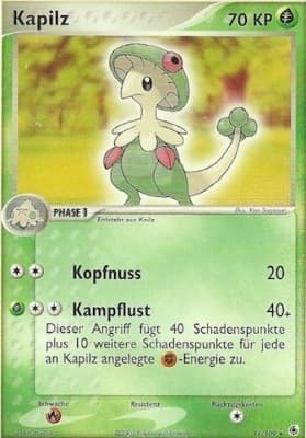 Kapilz (16)