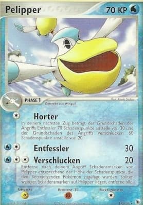 Pelipper (19)