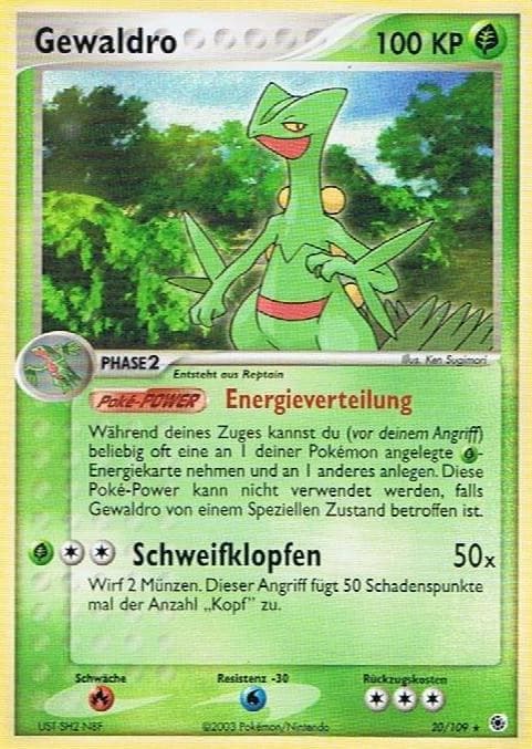 Gewaldro (20)