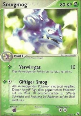 Smogmog (24)