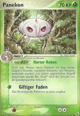Panekon (26)