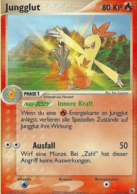 Jungglut (28)