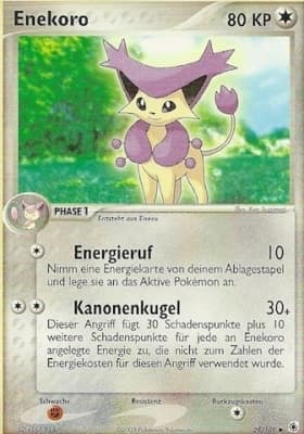 Enekoro (29)