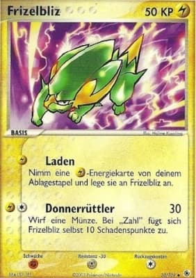 Frizelbliz (30)
