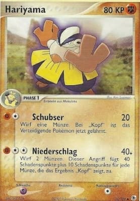 Hariyama (33)