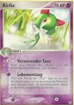 Kirlia (35)
