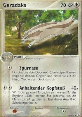 Geradaks (38)