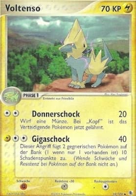 Voltenso (39)