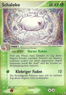 Schaloko (43)