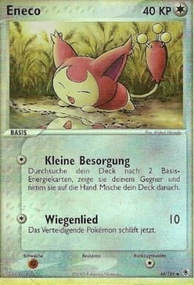 Eneco (44)