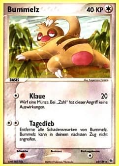 Bummelz (45)