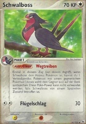 Schwalboss (46)