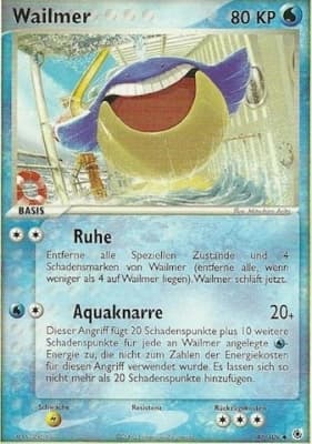 Wailmer (48)