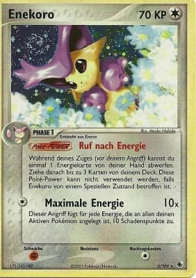 Enekoro (5)