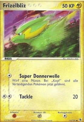 Frizelbliz (53)