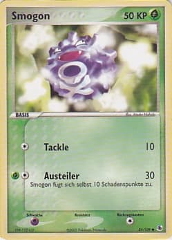 Smogon (54)