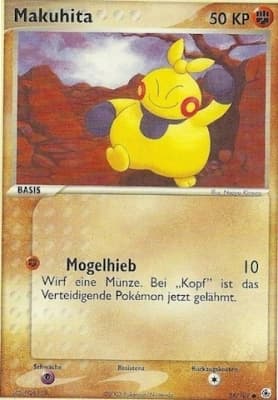 Makuhita (58)