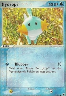 Hydropi (59)