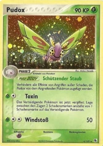 Pudox (6)
