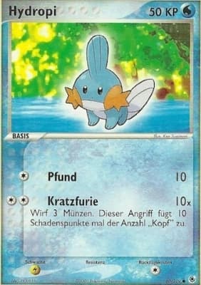 Hydropi (60)