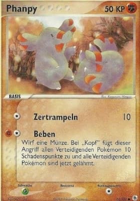 Phanpy (62)