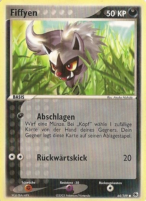 Fiffyen (64)