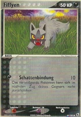 Fiffyen (65)