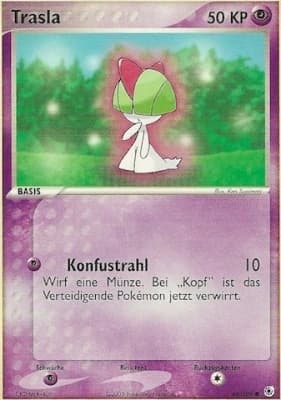 Trasla (66)