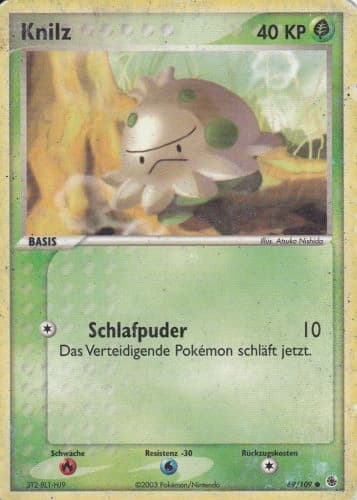 Knilz (69)