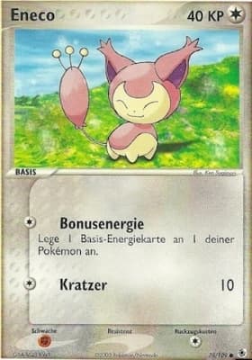 Eneco (70)