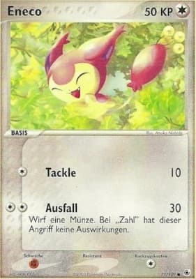 Eneco (71)