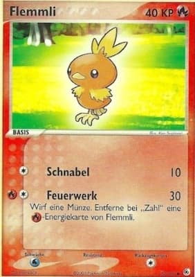 Flemmli (73)