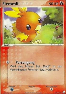 Flemmli (74)